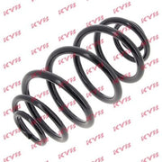 KYB Rear Suspension Coil Spring RJ6225