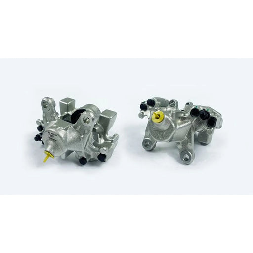 Abtex Brake Caliper Assembly Rear Left ABC1292L