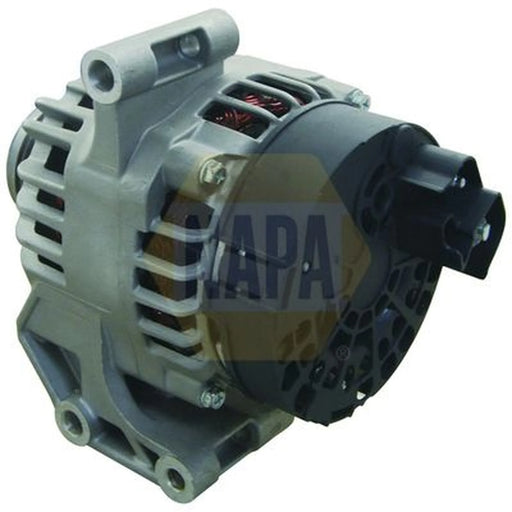 NAPA Car Alternator 12V NAL1693