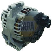 NAPA Car Alternator 12V NAL1693