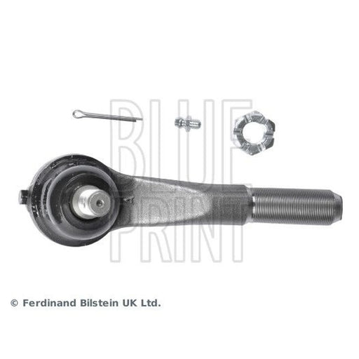 Blue Print Steering Tie Rod End Ball Joint inner ADD68727
