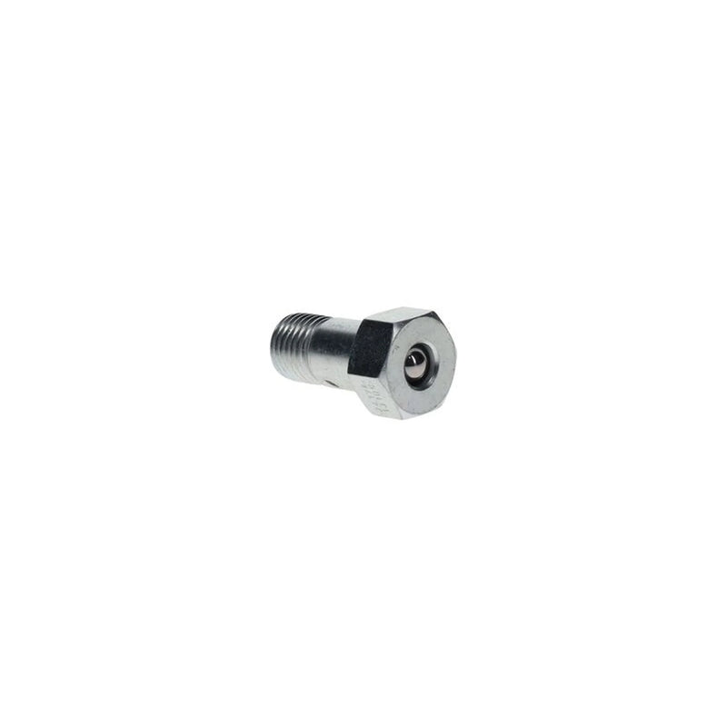 Bosch Fuel Injection Control Valve 2 417 413 109