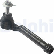 Delphi Steering Tie Rod End Ball Joint Front Left M16 x TA3897