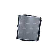 NRF Engine Radiator 50449