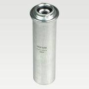 Delphi Fuel Filter Element HDF558