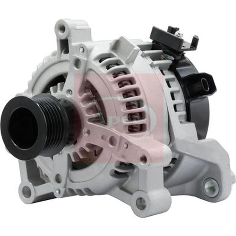 Apec Car Alternator 12V AAL2563