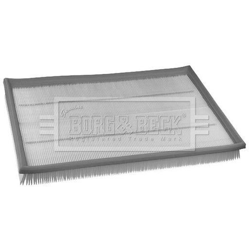 Borg & Beck Engine Air Filter BFA2396