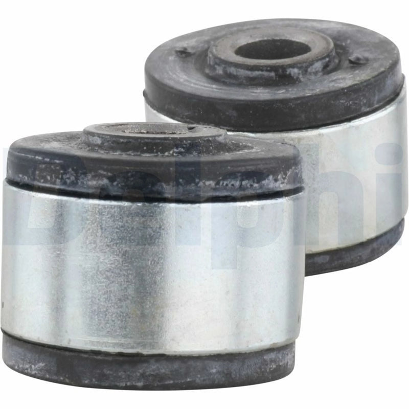 Delphi Stabiliser Bar Link Coupling Rod Rear TC1295