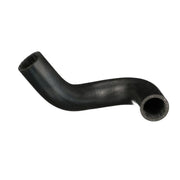 Gates Radiator Coolant Hose 310mm ID 05-5032