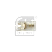 Febi Windscreen Washer Pump 109273
