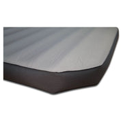 Outdoor Revolution Camp Star Rock 'n' Roll King 100mm Self Inflating Mat - Outdoor Revolution - Van Life Living