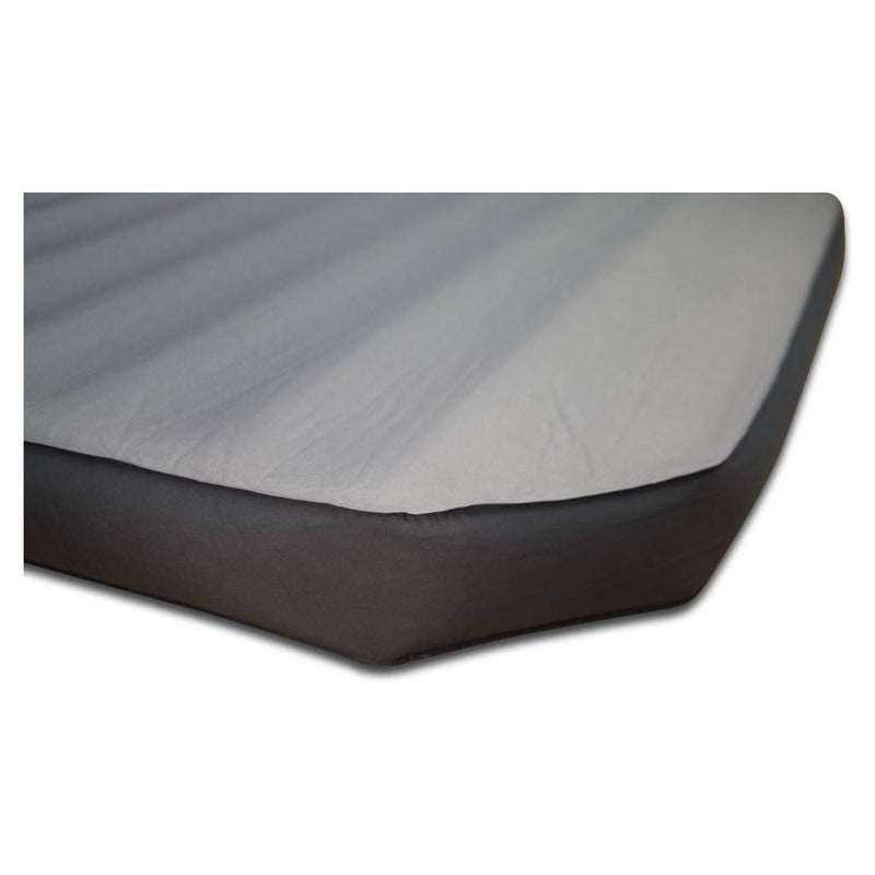 Outdoor Revolution Camp Star Rock 'n' Roll King 100mm Self Inflating Mat - Outdoor Revolution - Van Life Living