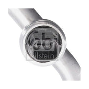 Febi Air Con High Pressure Hose 1002139