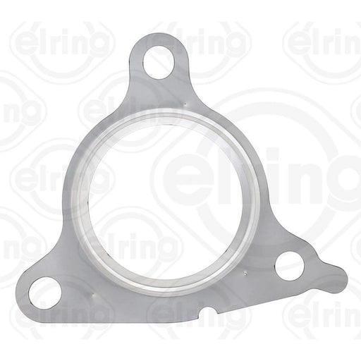 Elring Exhaust Pipe Gasket OD 964.180