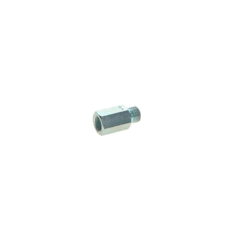 Bosch Fuel Injection Control Valve 1 457 413 017