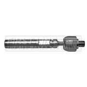 First Line Steering Inner Tie Rod Rack End FTR5035