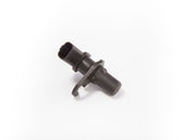 Bosch 0986280417 Sensor, crankshaft pulse