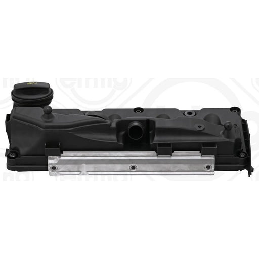 Elring Cylinder Head Cover PA (polyamide) 115.530