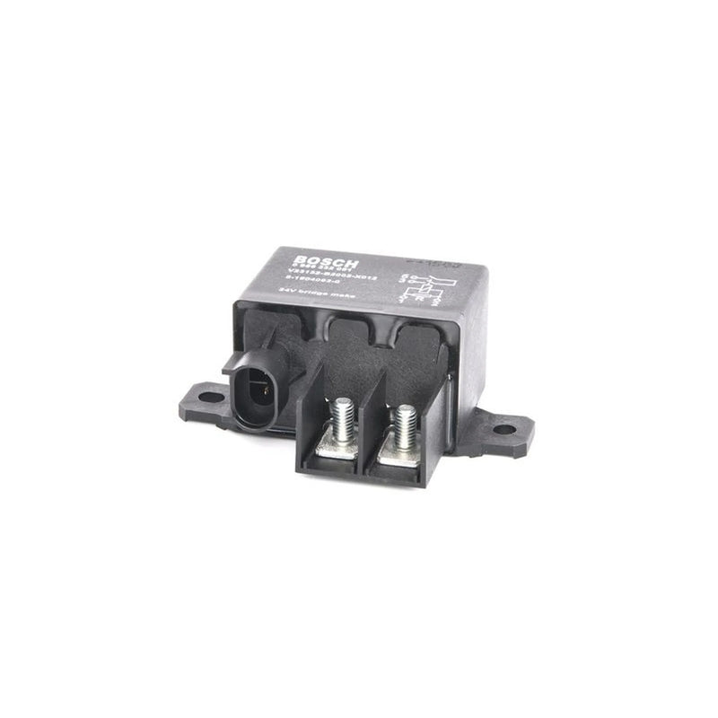 Bosch Main Power Relay 0 986 332 091