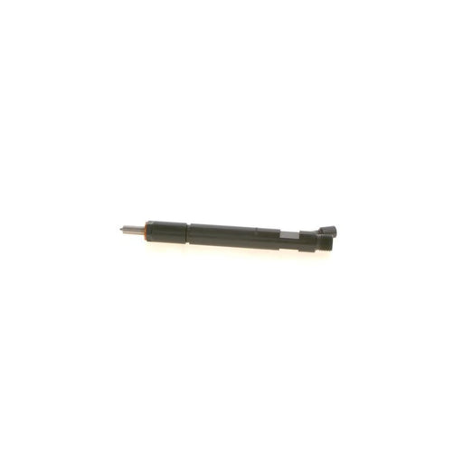 Bosch Injector Nozzle & Holder Assembly 0 432 191 343