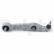 Delphi Control/Trailing Arm Front Right TC4853