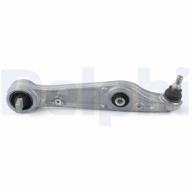 Delphi Control/Trailing Arm Front Right TC4853