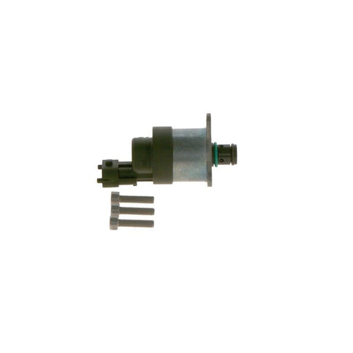 Bosch Fuel Quantity Control Valve (Common Rail) High-pressure Pump 1 465 ZS0 061