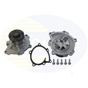 Comline Engine Cooling Water Pump EWP377
