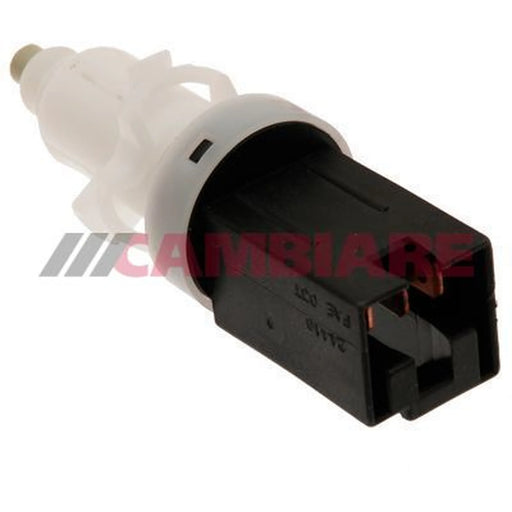Cambiare Brake Light Switch VE724051