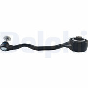 Delphi Control/Trailing Arm Front TC3040