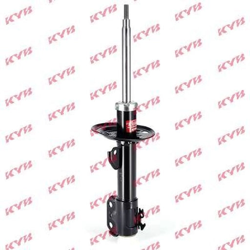 KYB Shock Absorber Damper Strut Front Right 339134