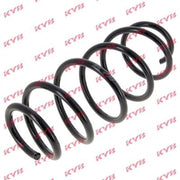 KYB Front Suspension Coil Spring RA3409