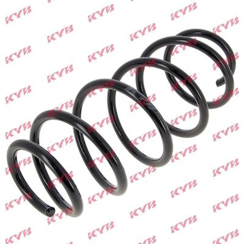 KYB Front Suspension Coil Spring RA3409