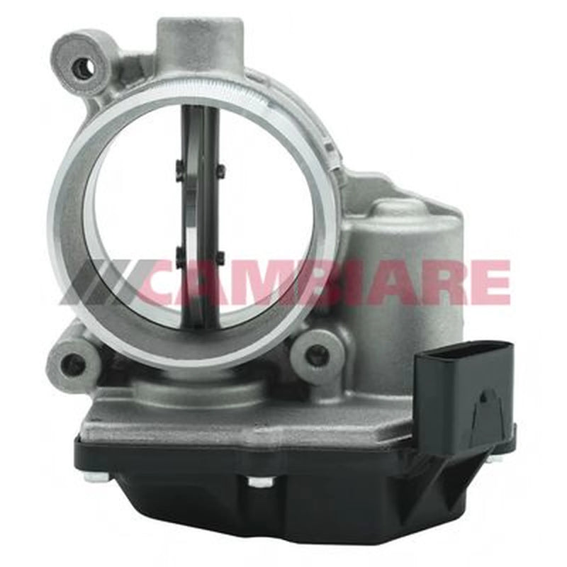 Cambiare Electronic Throttle Body Assembly VE387217