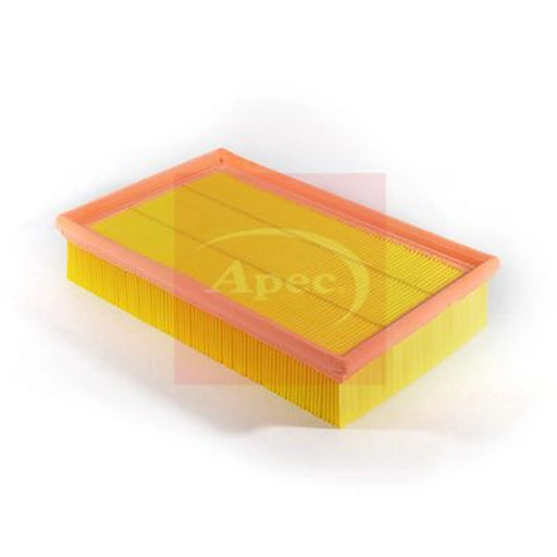 Apec Engine Air Filter AFA1633