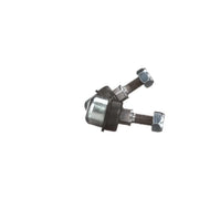 Delphi Stabiliser Bar Link Coupling Rod Left TC5377