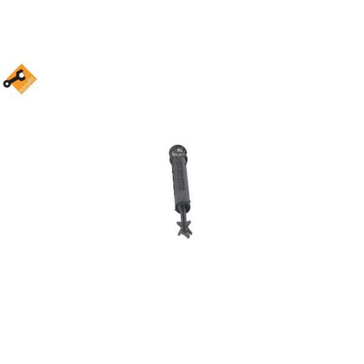 NRF Air Conditioning Dryer 33347