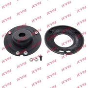 KYB Rear Suspension Strut Support Mount SM5198