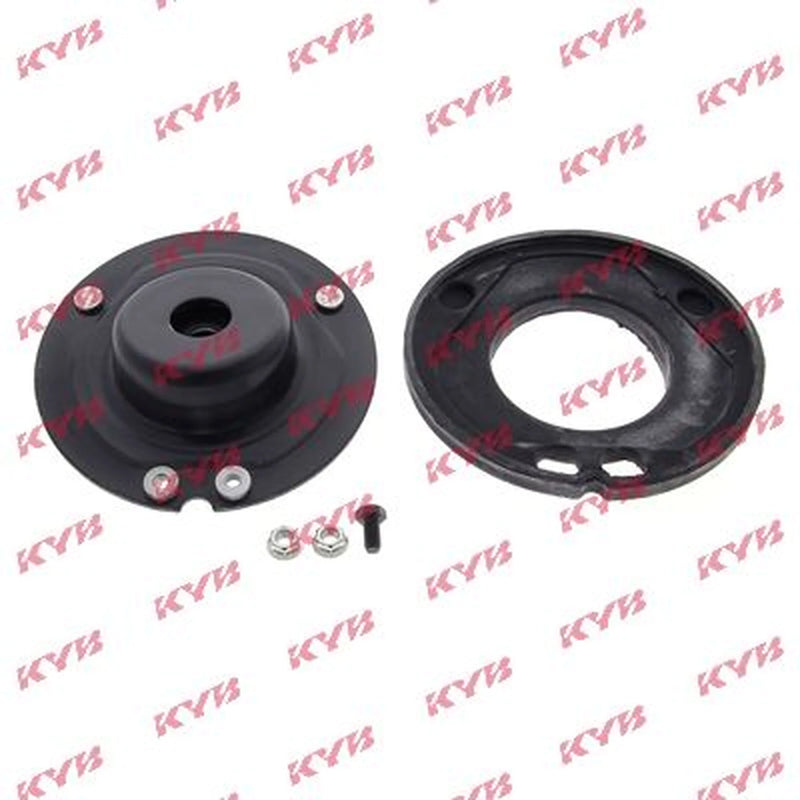KYB Rear Suspension Strut Support Mount SM5198