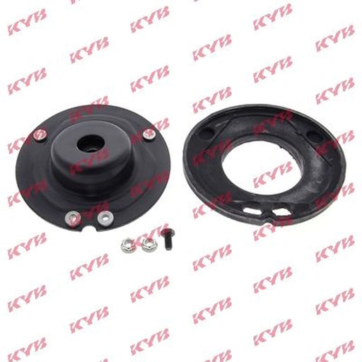KYB Rear Suspension Strut Support Mount SM5198