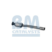 BM Catalysts Homologated Petrol Cat BM90679H