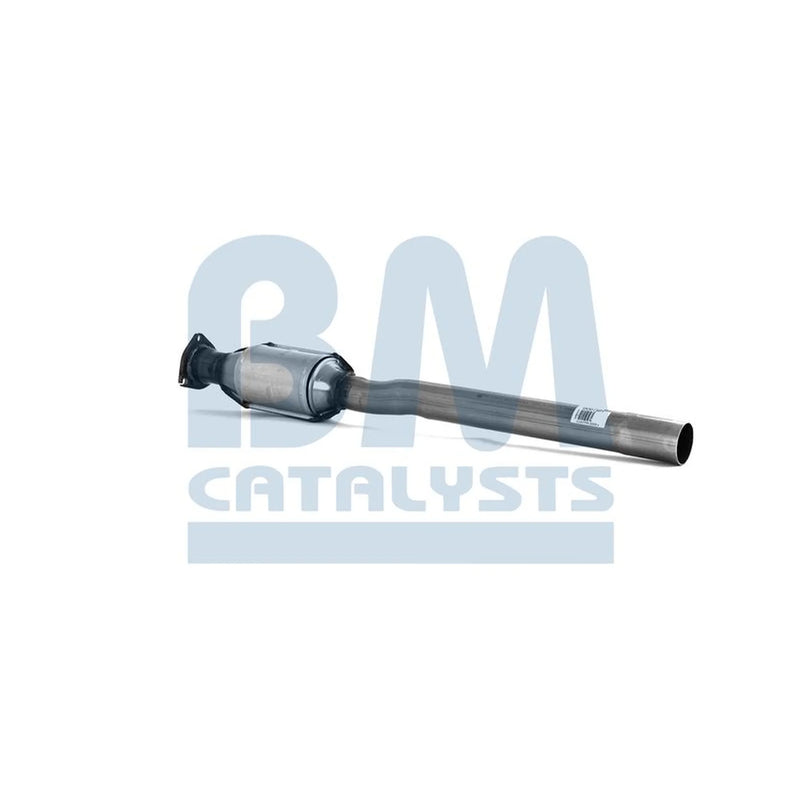 BM Catalysts Homologated Petrol Cat BM90679H
