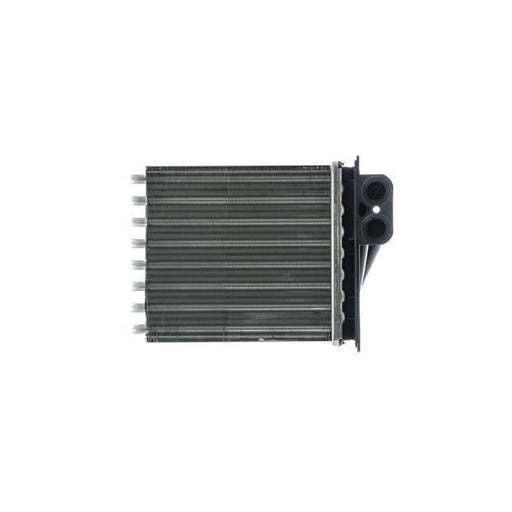 Mahle Heater Matrix Core Heat Exchanger AH 169 000P