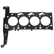 Elring Cylinder Head Gasket 1mm Thick 265.441