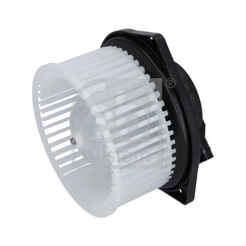 Febi Heater Blower Fan 197936