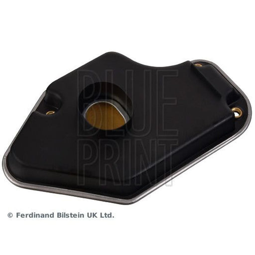 Blue Print Auto Trans Filter Kit ADBP210010