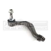 First Line Steering Tie Rod End Ball Joint FTR5880