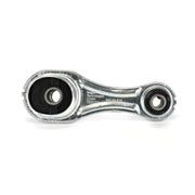 Delphi Engine Mount Mounting Rear TEM130