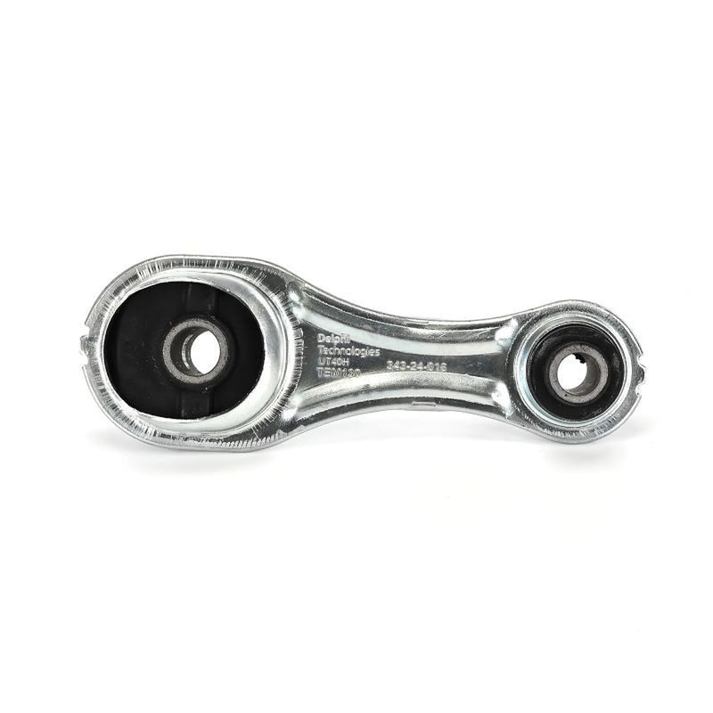 Delphi Engine Mount Mounting Rear TEM130