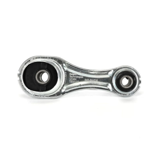Delphi Engine Mount Mounting Rear TEM130